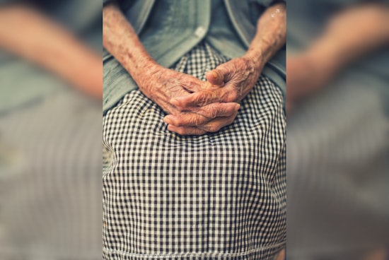 Davidson County's RESET Program Offers Economic Lifeline to Struggling Seniors in Nashville
