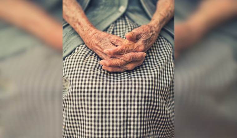 Davidson County's RESET Program Offers Economic Lifeline to Struggling Seniors in Nashville