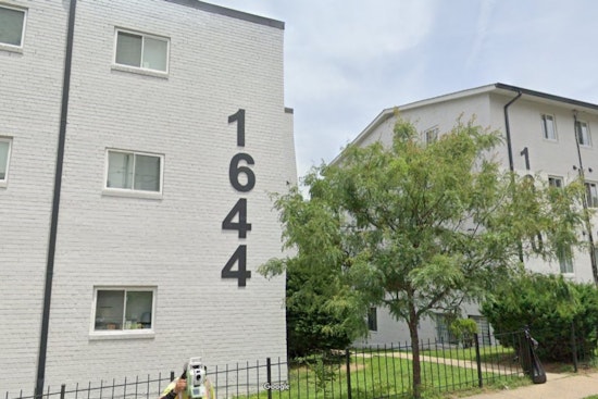 D.C. Attorney General Files Lawsuits Against Landlord for Alleged Hazardous Conditions in Ward 7 and 8 Apartments