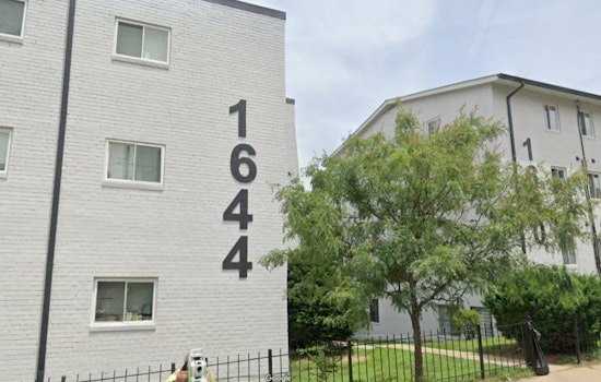 D.C. Attorney General Files Lawsuits Against Landlord for Alleged Hazardous Conditions in Ward 7 and 8 Apartments