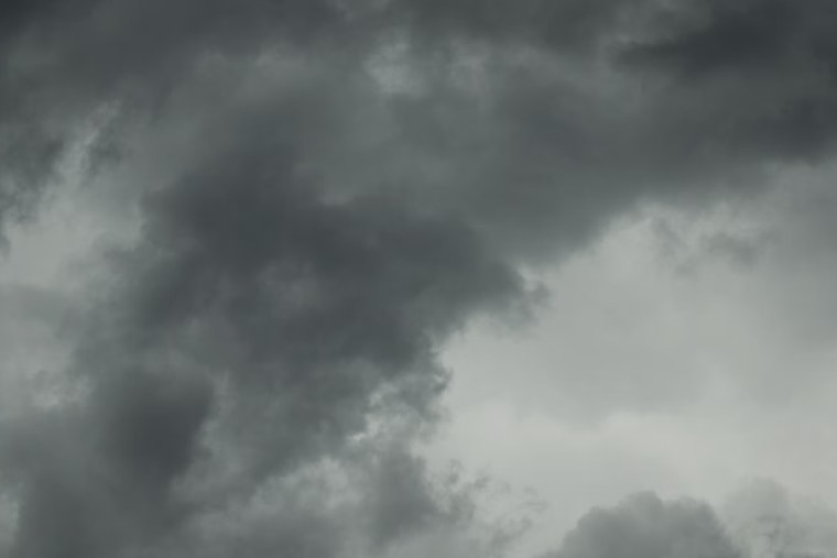 D.C. Awaits a Mix of Sun and Showers This Week, Umbrellas Recommended for Outdoor Plans