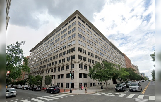 DC Jury Convicts Darius Anderson of First-Degree Murder in 2022 East River Park Shooting