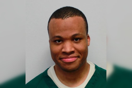 D.C. Sniper Lee Boyd Malvo's Plea to Vacate 2006 Murder Convictions Denied by Montgomery County Judge