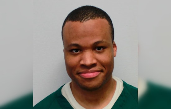 D.C. Sniper Lee Boyd Malvo's Plea to Vacate 2006 Murder Convictions Denied by Montgomery County Judge