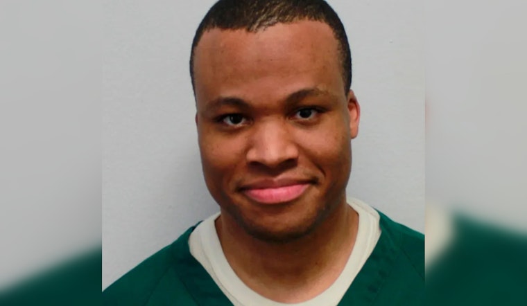 D.C. Sniper Lee Boyd Malvo's Plea to Vacate 2006 Murder Convictions Denied by Montgomery County Judge