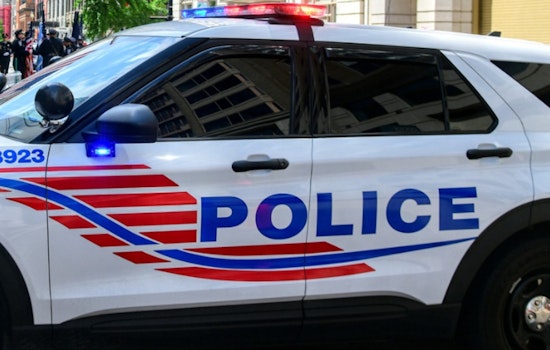 D.C. Teen Charged for Threatening Schools, Mobilizes Increased Police Surveillance