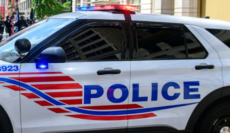 D.C. Teen Charged for Threatening Schools, Mobilizes Increased Police Surveillance