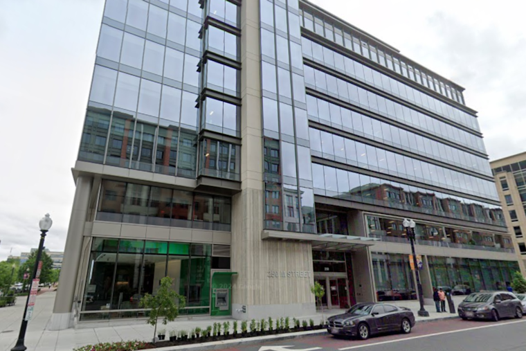 DDOT Announces Virtual Public Meeting on DC Circulator Phase-Out in Washington D.C.