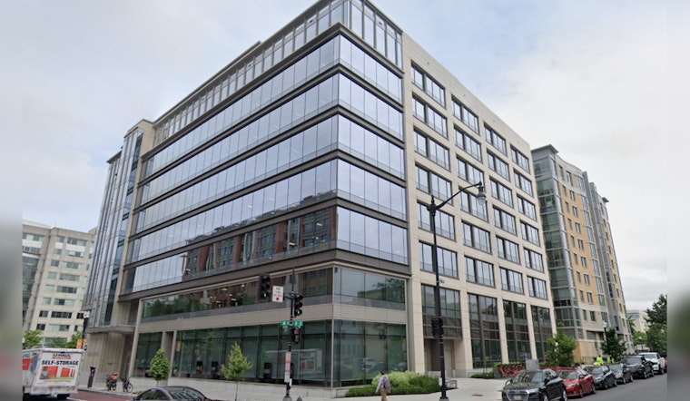 DDOT Celebrates goDCgo Success in Reducing Traffic and CO2 Emissions in Washington D.C. During TDM Week