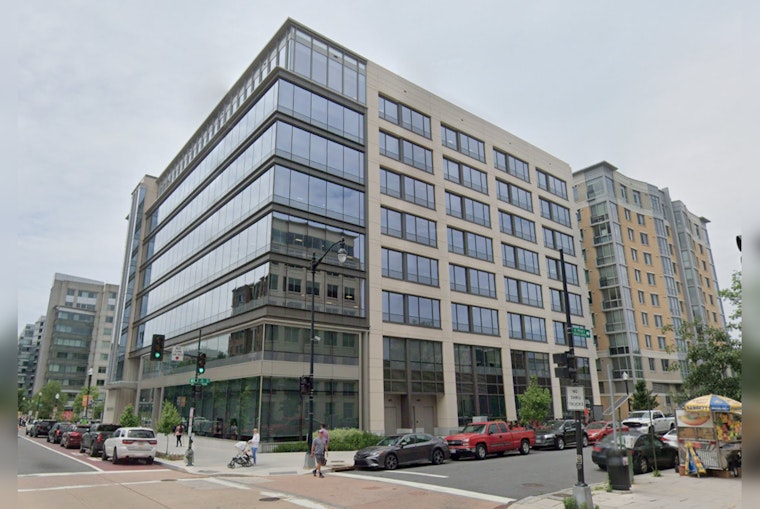DDOT Seeks Public Input on Georgia Avenue NW Bus Priority Project at Upcoming Open Houses
