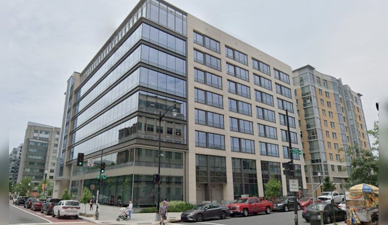 DDOT Seeks Public Input on Georgia Avenue NW Bus Priority Project at Upcoming Open Houses