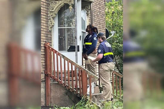 Deadline Extended for Storm and Flood Victims in Minnesota to Apply for FEMA Aid