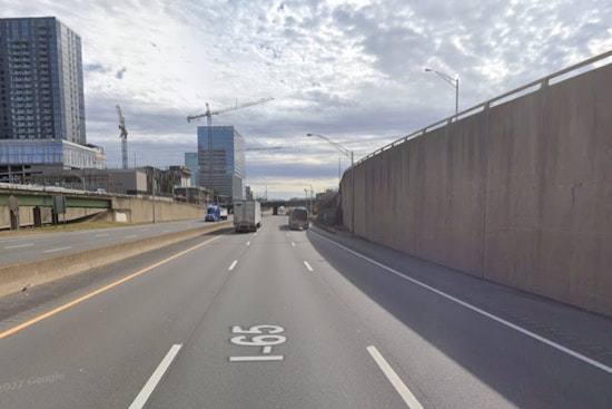 Decades-Long Mystery Solved as DNA Identifies South Carolina Man's Remains Found Near I-65 in Greenwood