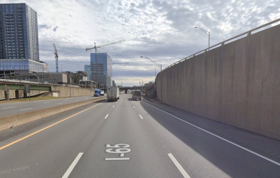 Decades-Long Mystery Solved as DNA Identifies South Carolina Man's Remains Found Near I-65 in Greenwood