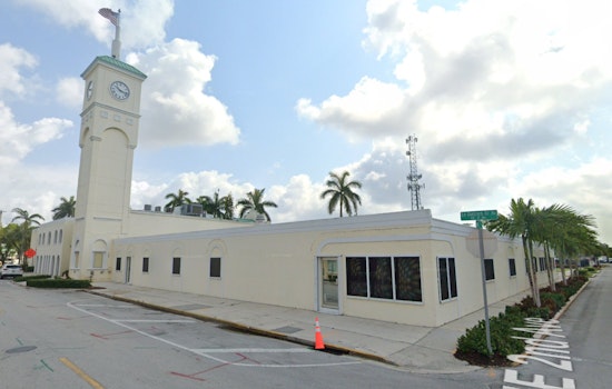 Deerfield Beach Wins $3.6 Million USDOT Grant for Road Safety Projects in South Florida