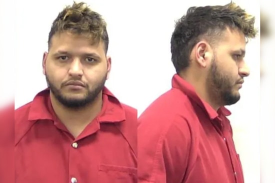 Defense in Augusta Murder Trial Seeks to Exclude Evidence, Citing Fourth Amendment Violation