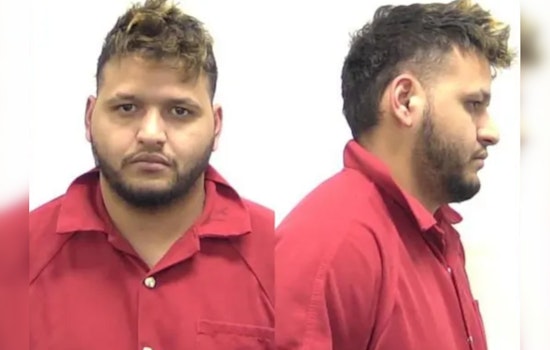 Defense in Augusta Murder Trial Seeks to Exclude Evidence, Citing Fourth Amendment Violation