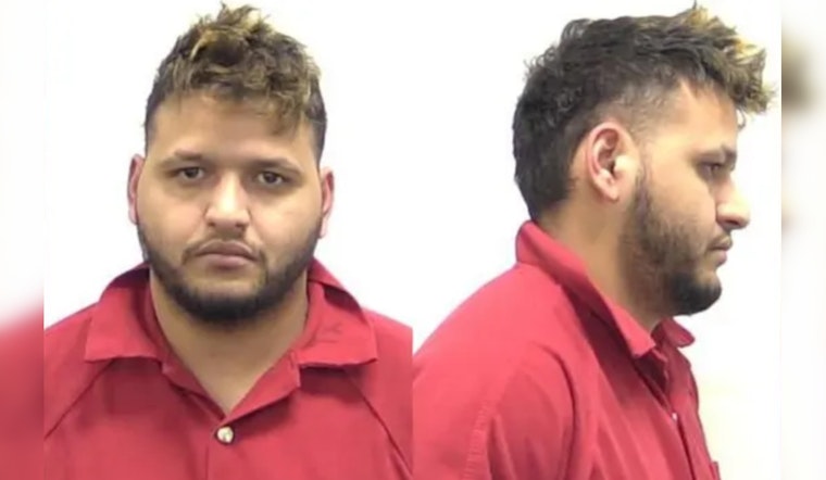 Defense in Augusta Murder Trial Seeks to Exclude Evidence, Citing Fourth Amendment Violation