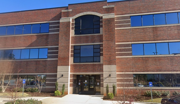 DeKalb County Board of Ethics to Address Ethics Cases in Public Meeting on September 19