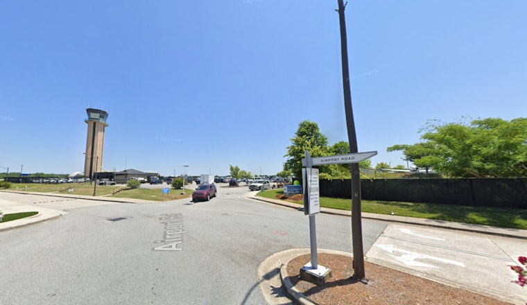 DeKalb Peachtree Airport Advisory Board to Discuss Airfield Plans and Noise in Upcoming Meeting on September 9 in Atlanta