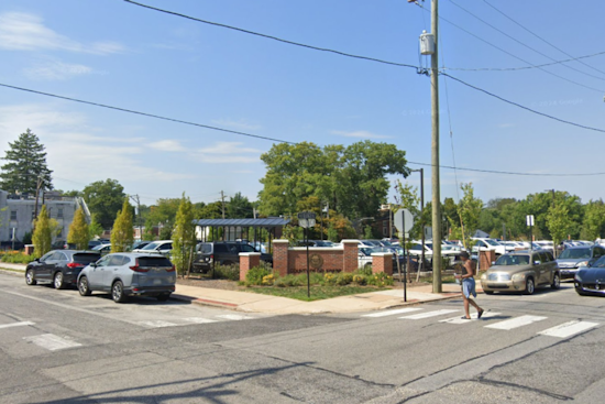Delaware County Emphasizes Dialogue on Disaster Readiness for National Preparedness Month