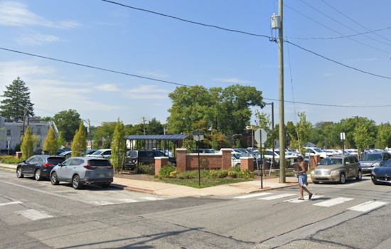 Delaware County Emphasizes Dialogue on Disaster Readiness for National Preparedness Month