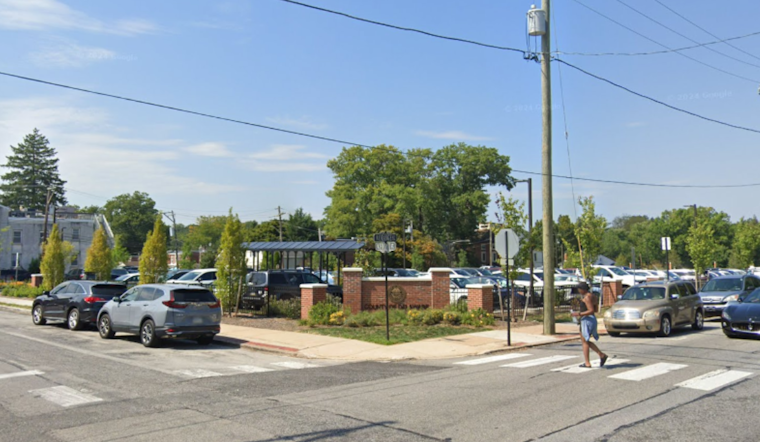 Delaware County Emphasizes Dialogue on Disaster Readiness for National Preparedness Month
