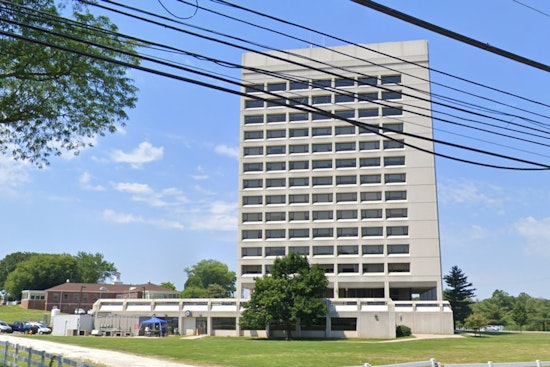 Delaware County Launches Innovative Psychological Autopsy Program to Combat Suicide