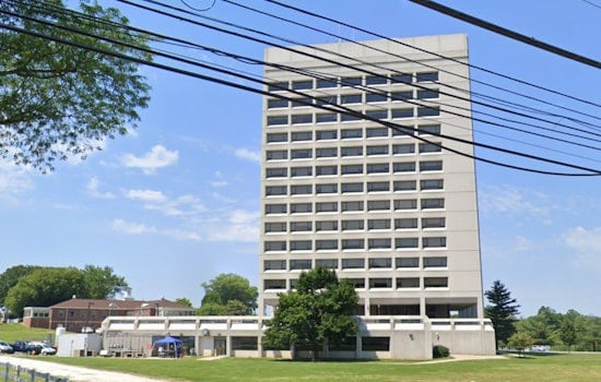 Delaware County Launches Innovative Psychological Autopsy Program to Combat Suicide