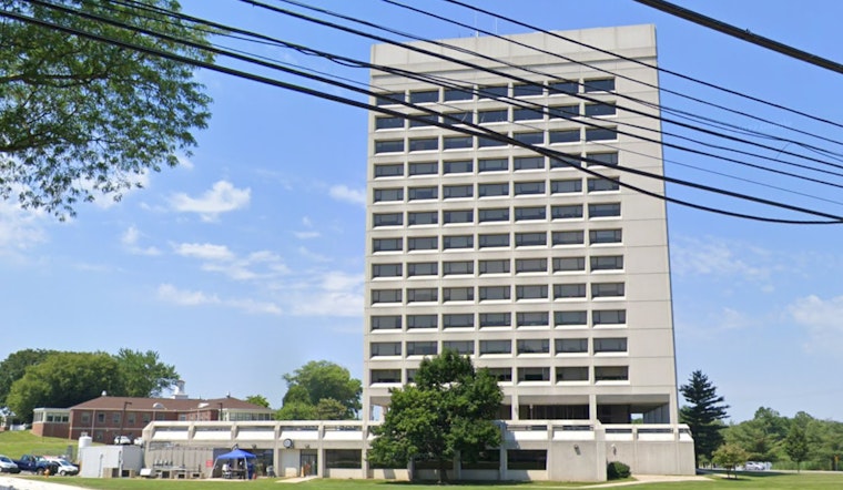 Delaware County Launches Innovative Psychological Autopsy Program to Combat Suicide