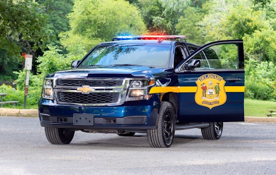 Delaware State Police Investigating After Woman Fatally Shot in Lincoln, Suspect in Custody