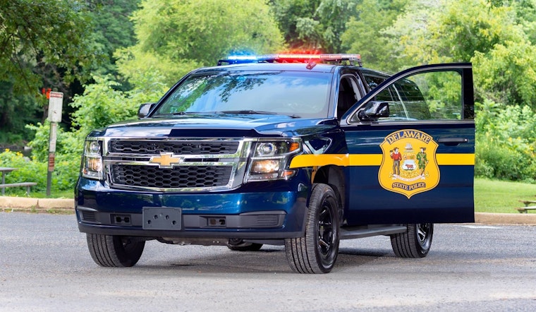 Delaware State Police Investigating After Woman Fatally Shot in Lincoln, Suspect in Custody