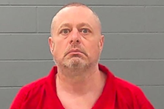 Delphi Double Murder Trial Stalled as Defense Pushes to Introduce Alternative Suspects in Richard Allen's Case