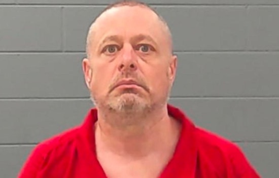Delphi Double Murder Trial Stalled as Defense Pushes to Introduce Alternative Suspects in Richard Allen's Case