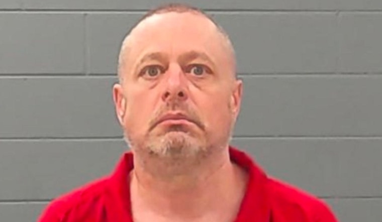 Delphi Double Murder Trial Stalled as Defense Pushes to Introduce Alternative Suspects in Richard Allen's Case