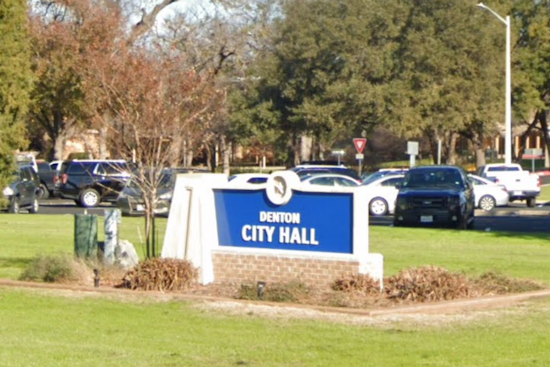 Denton City Council to Review New Short-Term Rental Regulations at Upcoming Public Hearing