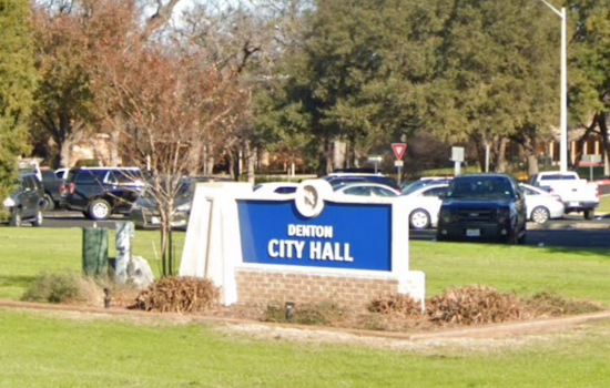 Denton City Council to Review New Short-Term Rental Regulations at Upcoming Public Hearing