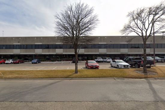 Denton to Hold Public Hearing on Proposed Amendments to Commercial Animal Services Regulations