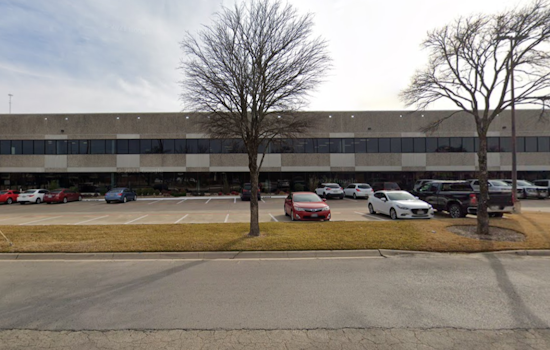 Denton to Hold Public Hearing on Proposed Amendments to Commercial Animal Services Regulations
