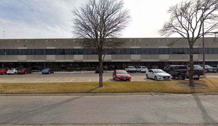 Denton to Hold Public Hearing on Proposed Amendments to Commercial Animal Services Regulations
