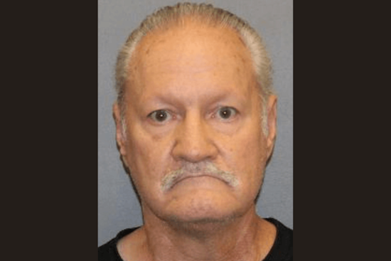 Denton Youth Church Director Charged with Child Pornography and Indecency Following Multiple Allegations
