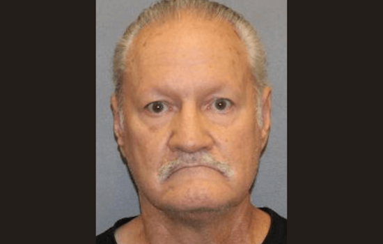 Denton Youth Church Director Charged with Child Pornography and Indecency Following Multiple Allegations