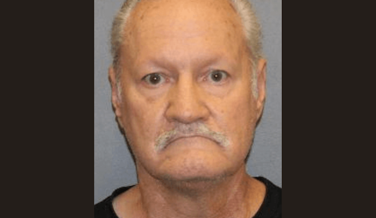 Denton Youth Church Director Charged with Child Pornography and Indecency Following Multiple Allegations