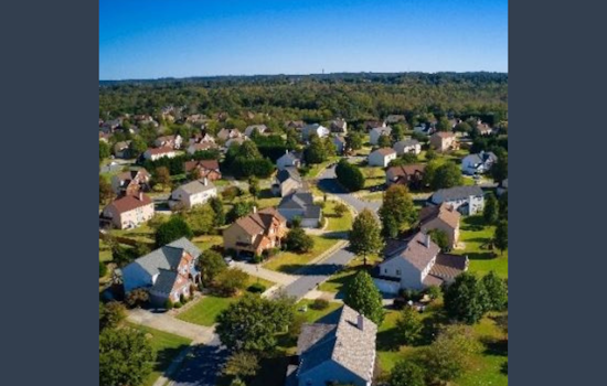 Denton's Development Services Praised for Efficiency and Fair Practices in City Audit Report