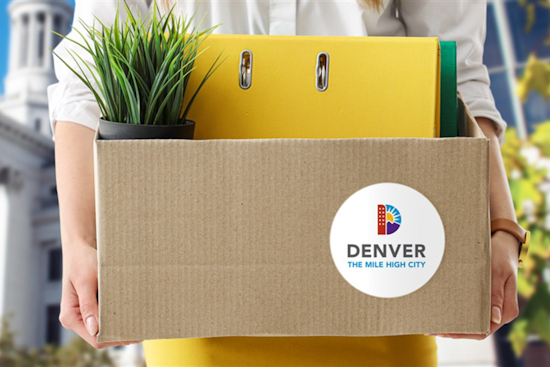 Denver Auditor's Report Reveals Delays and Lack of Transparency in Employee Payouts, Urges Reform