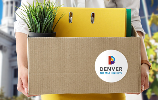 Denver Auditor's Report Reveals Delays and Lack of Transparency in Employee Payouts, Urges Reform