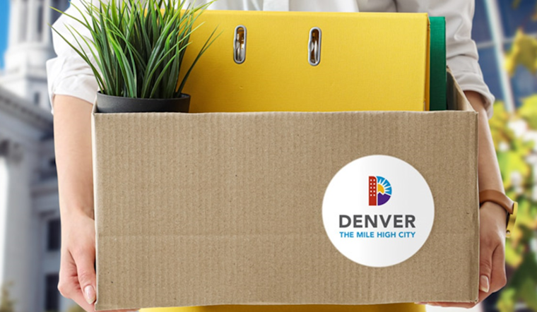 Denver Auditor's Report Reveals Delays and Lack of Transparency in Employee Payouts, Urges Reform