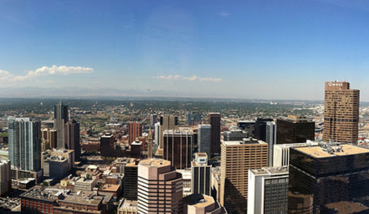 Denver Braces for Near-Record Heatwave and Elevated Wildfire Risks as Temperatures Soar