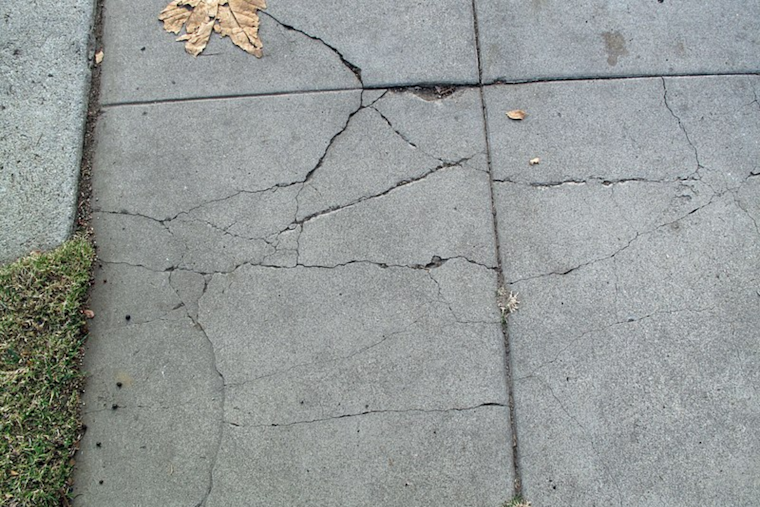 Denver Council Unanimously Approves New Sidewalk Fee, Residents Prepare for January Rollout