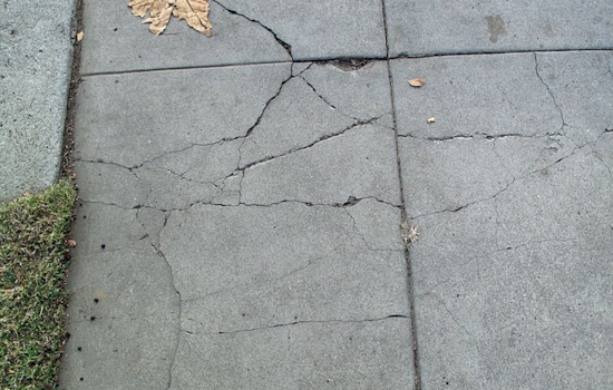 Denver Council Unanimously Approves New Sidewalk Fee, Residents Prepare for January Rollout